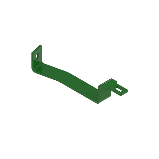 John Deere H175053: Strap