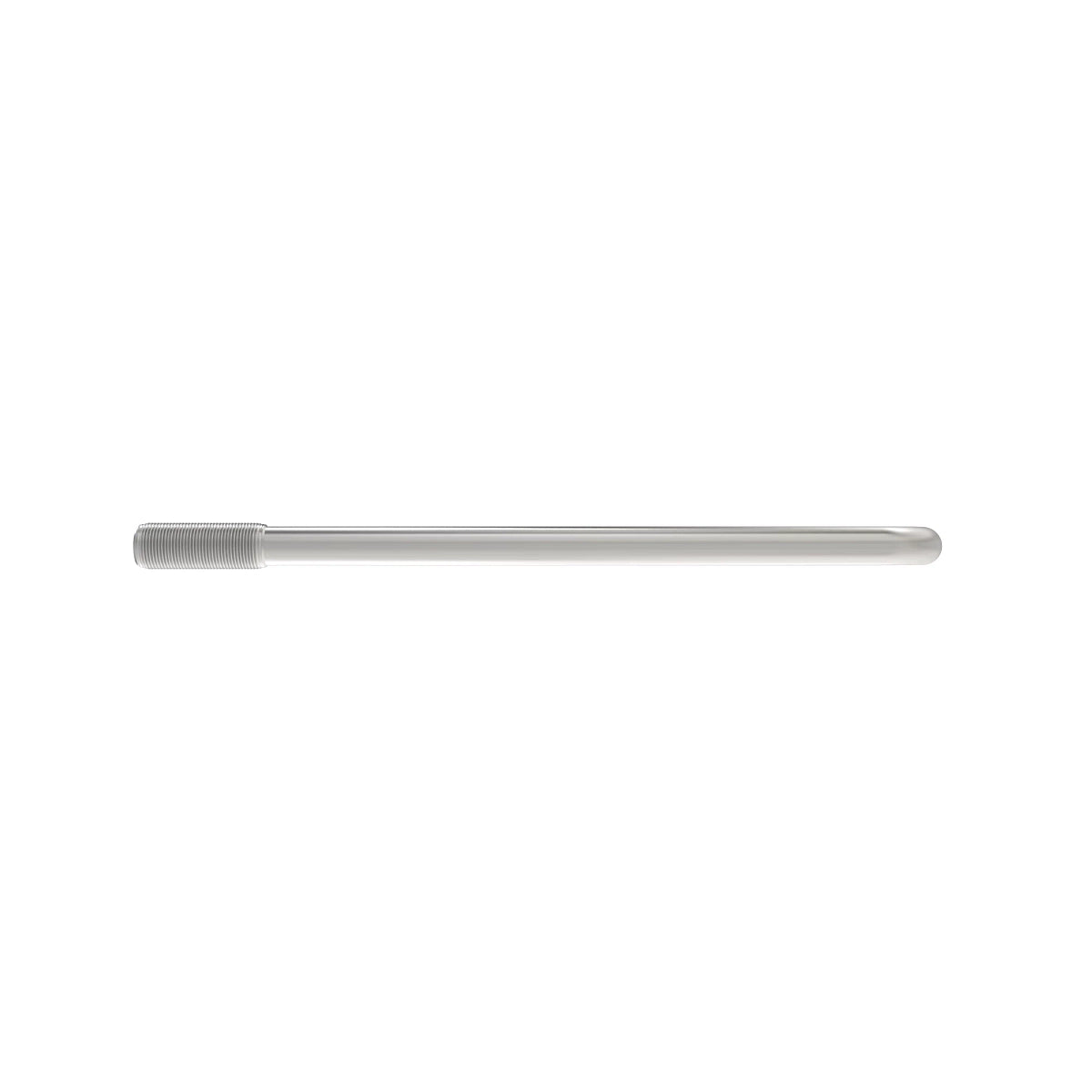 John Deere H177984: U-Bolt, M8 X 140