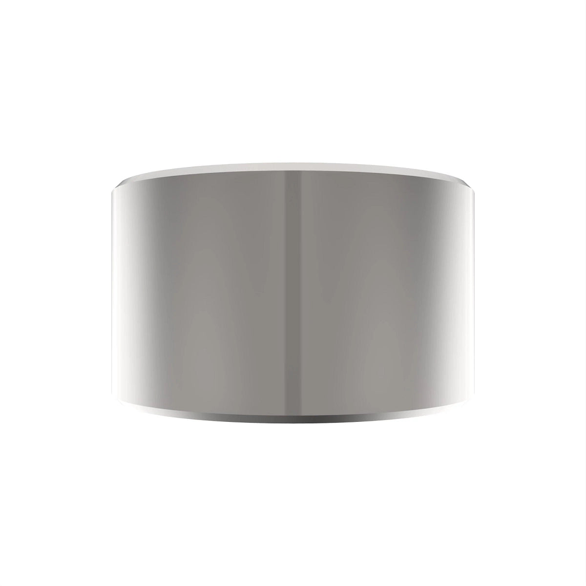 John Deere H1815B: Cylindrical Alloy Bushing