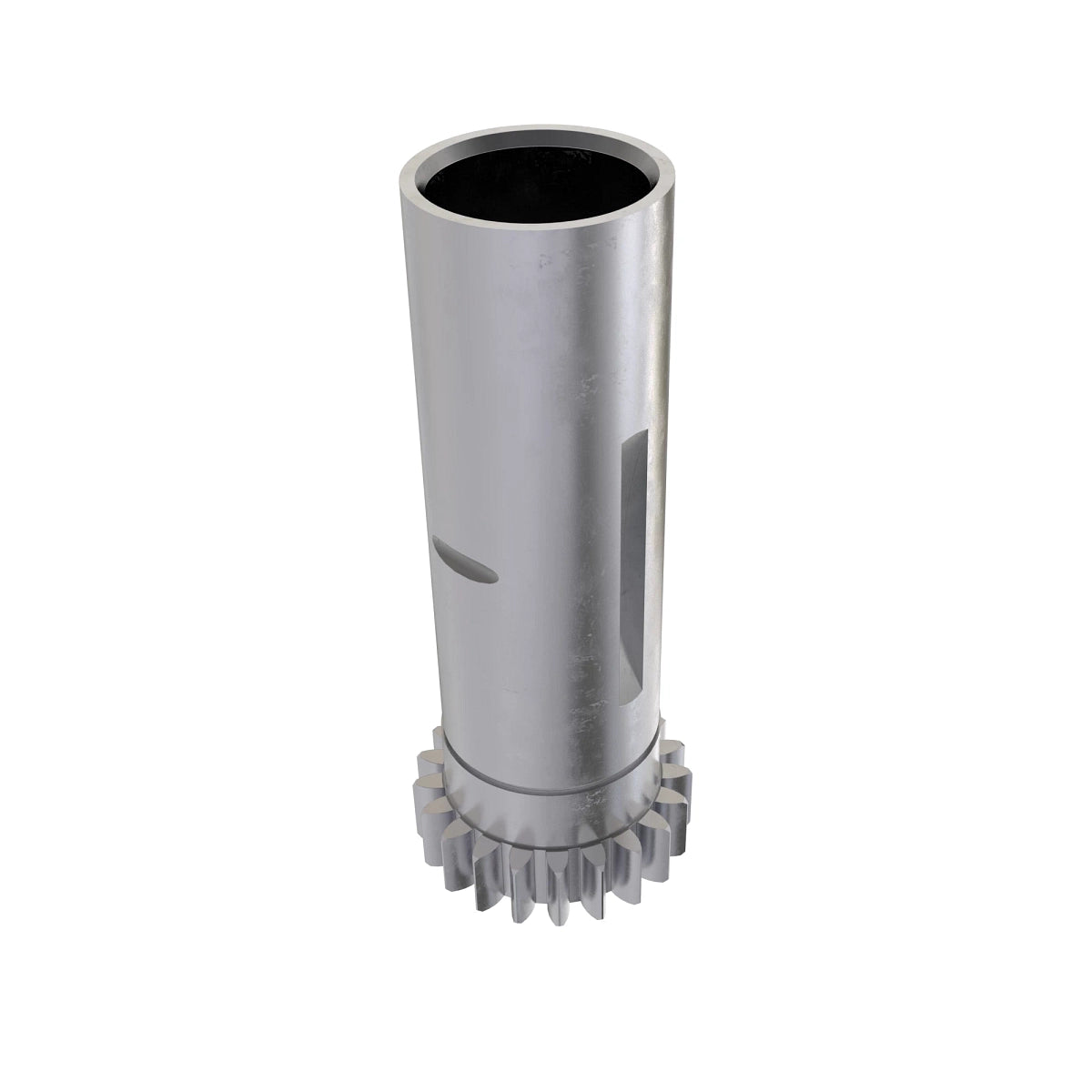 John Deere H201578: Reverser Gearbox Input Gear