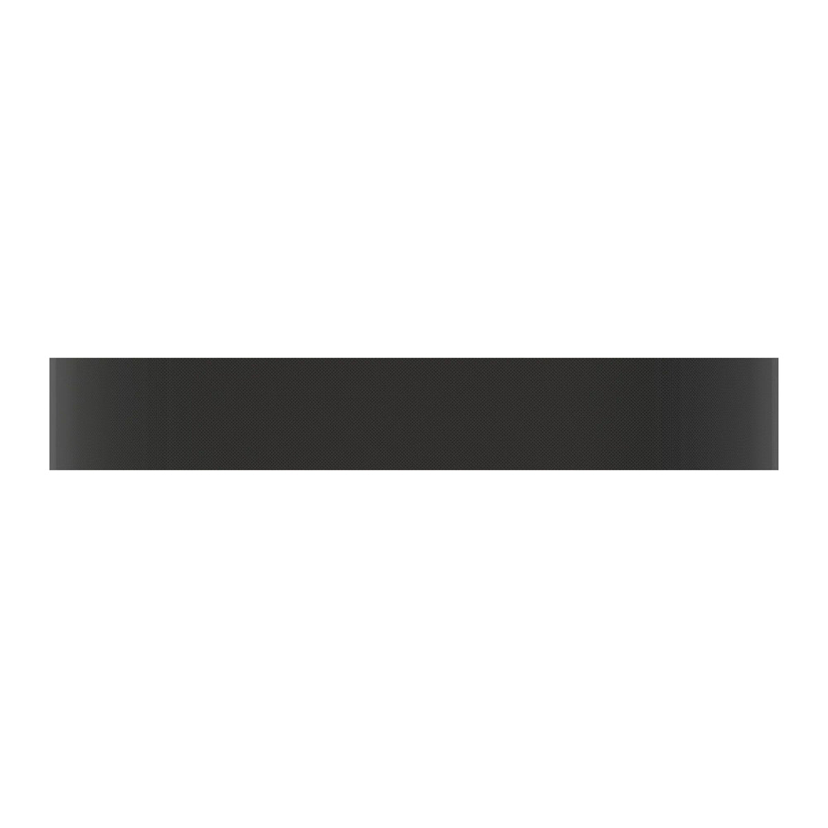 John Deere H201596: Straw Chopper Jackshaft V-Belt, Effective Length 2621 mm (103 inch)