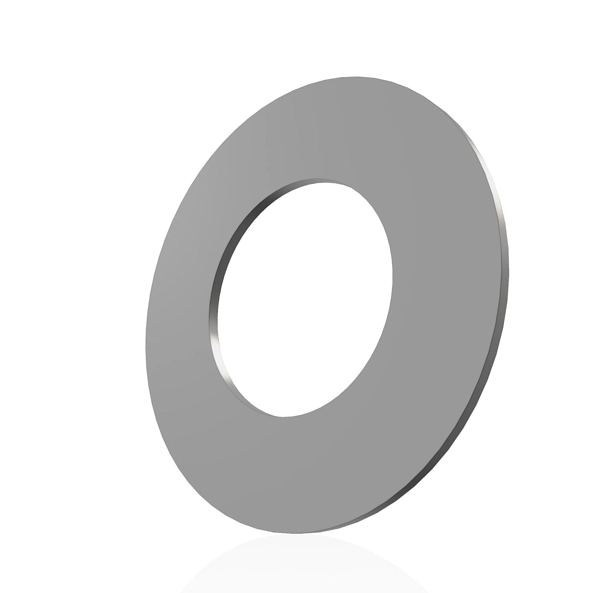 John Deere H203322: Round Hole Washer