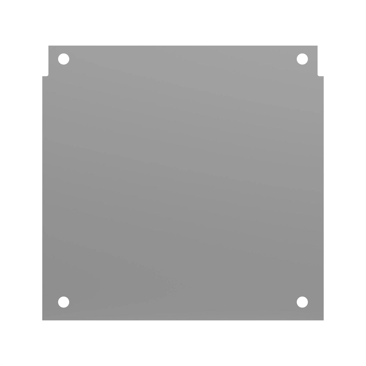 John Deere H203587: Mass Flow Sensor Sheet