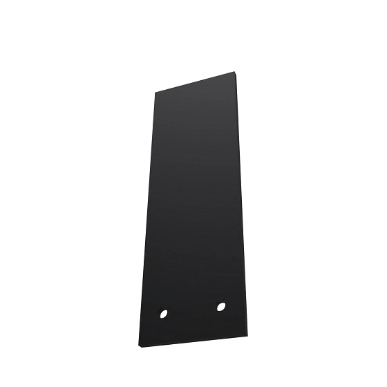 John Deere H204853: Air Chute Flap