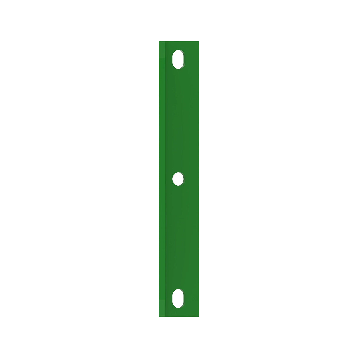 John Deere H209559: Concave Support Bracket, Right Side