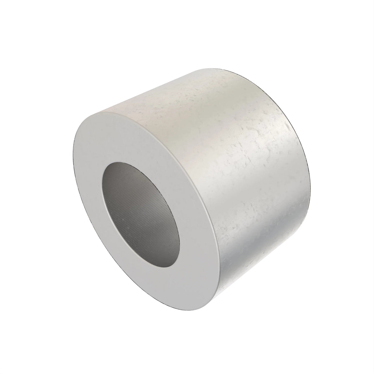 John Deere H210975: Shift Collar
