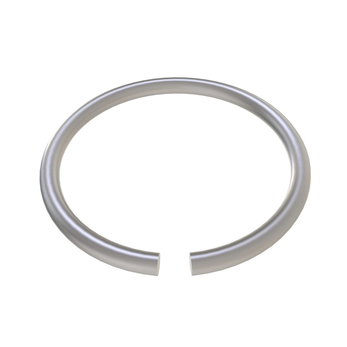 John Deere H212435: Snap Ring