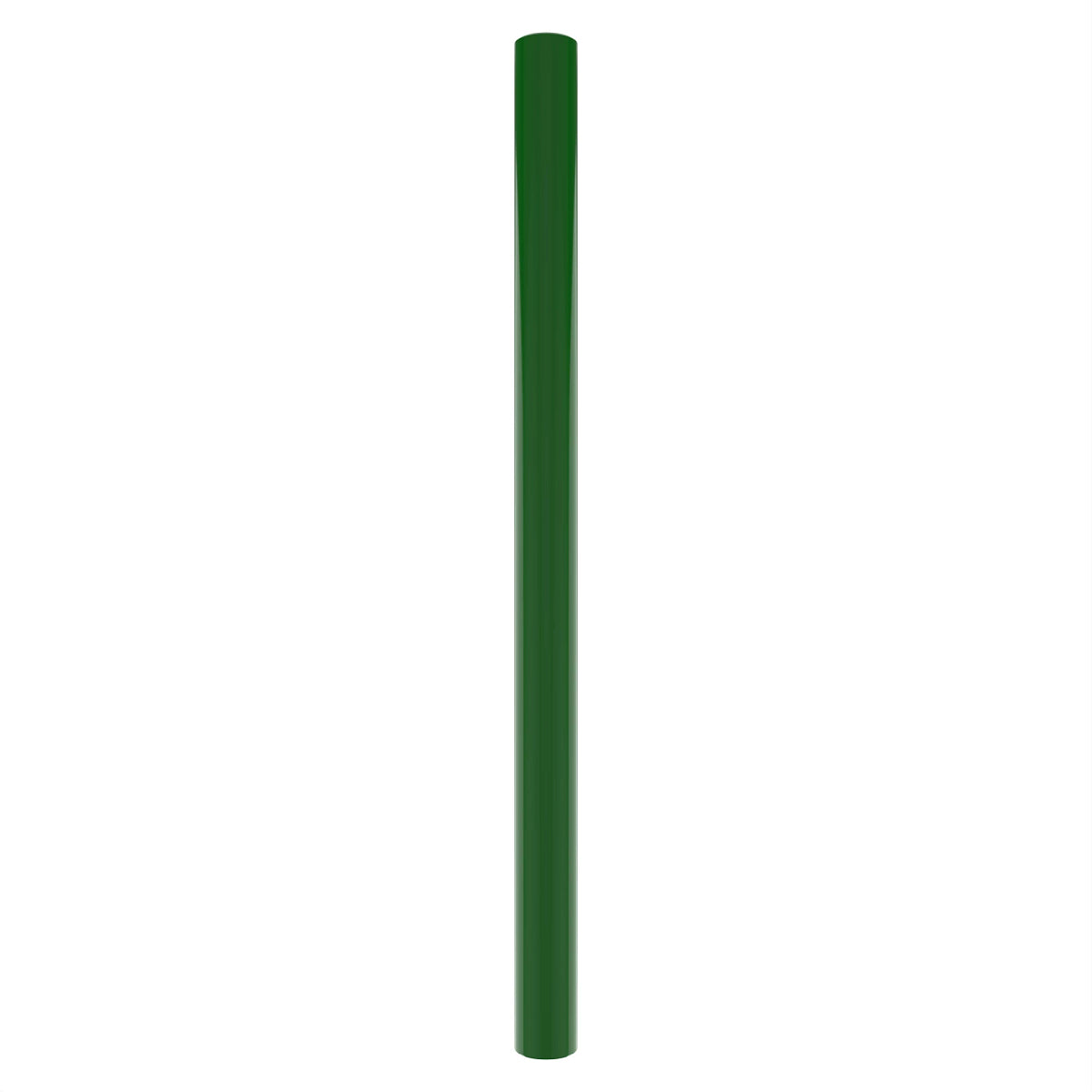 John Deere H213230: Tensioner End Roller