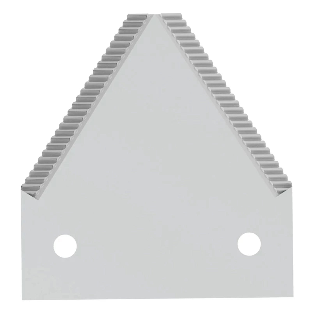 John Deere H213805: Sickle Section