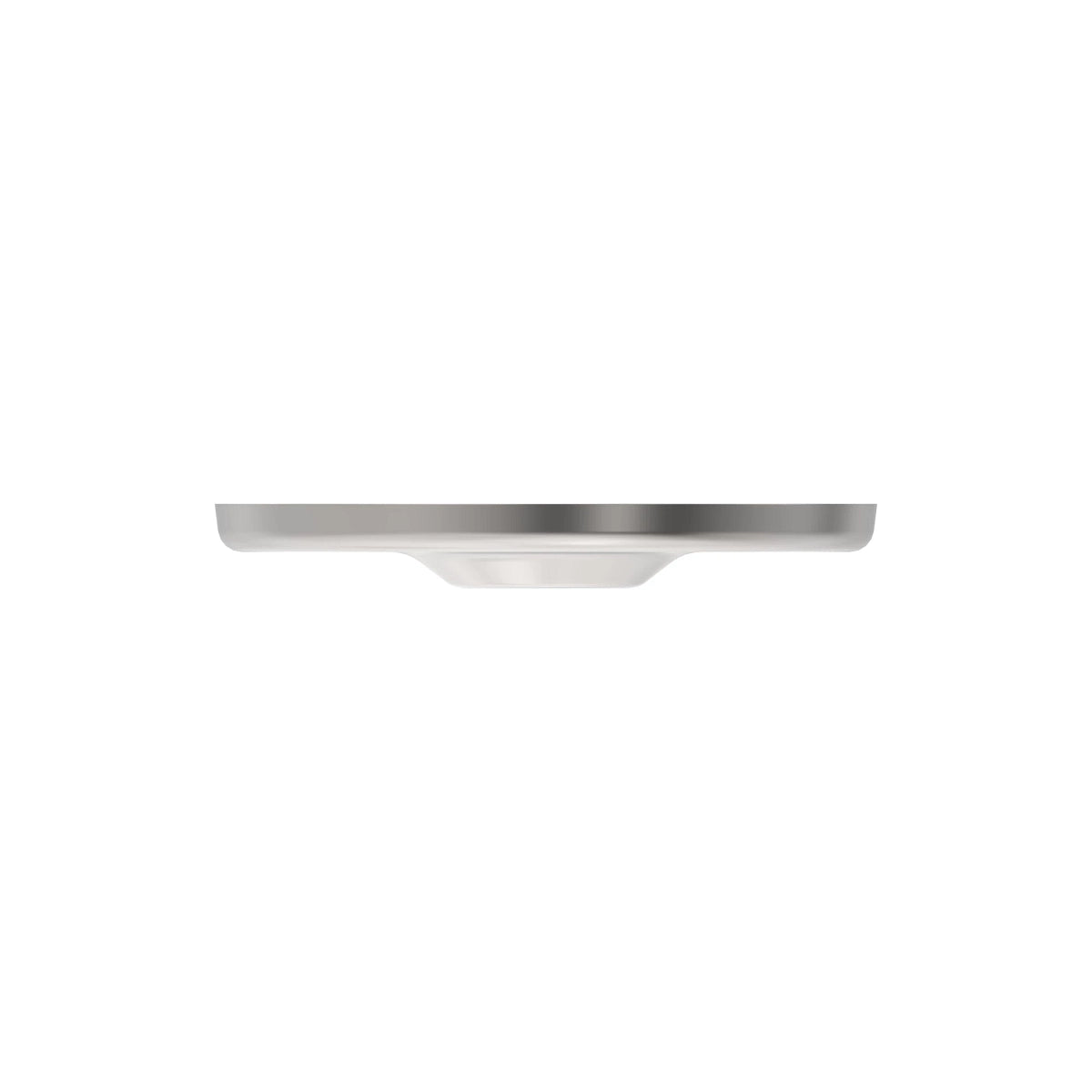 John Deere H214956: Tailboard Mount Nut
