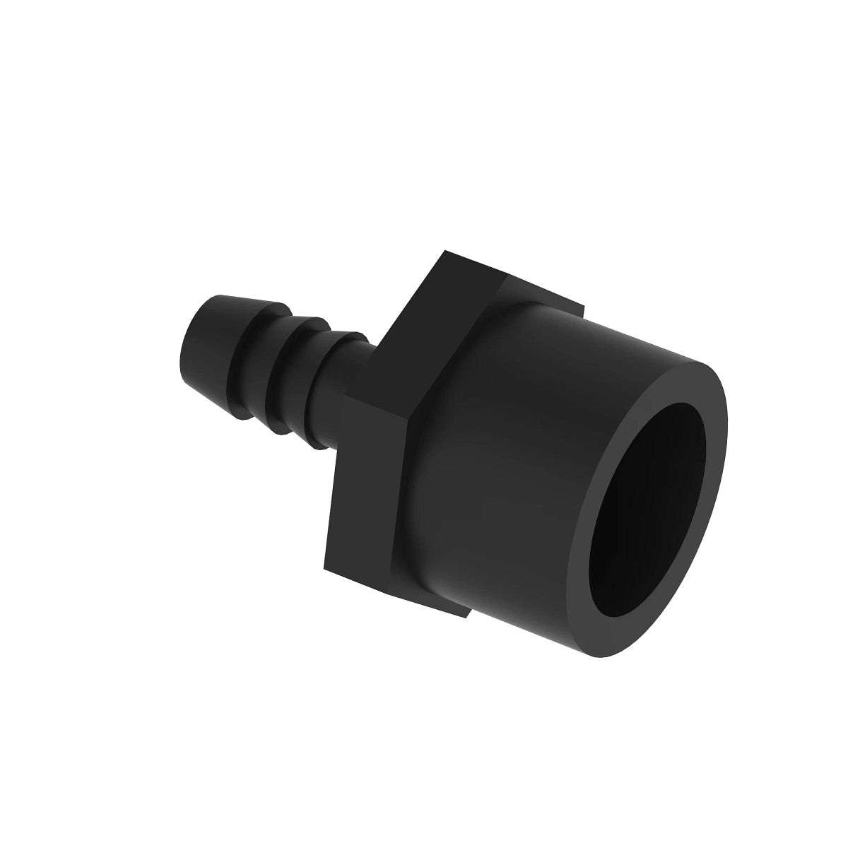 John Deere H216170: Reducer Fitting
