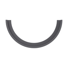Load image into Gallery viewer, John Deere H217859: Unloading Auger Pivot Wear Ring