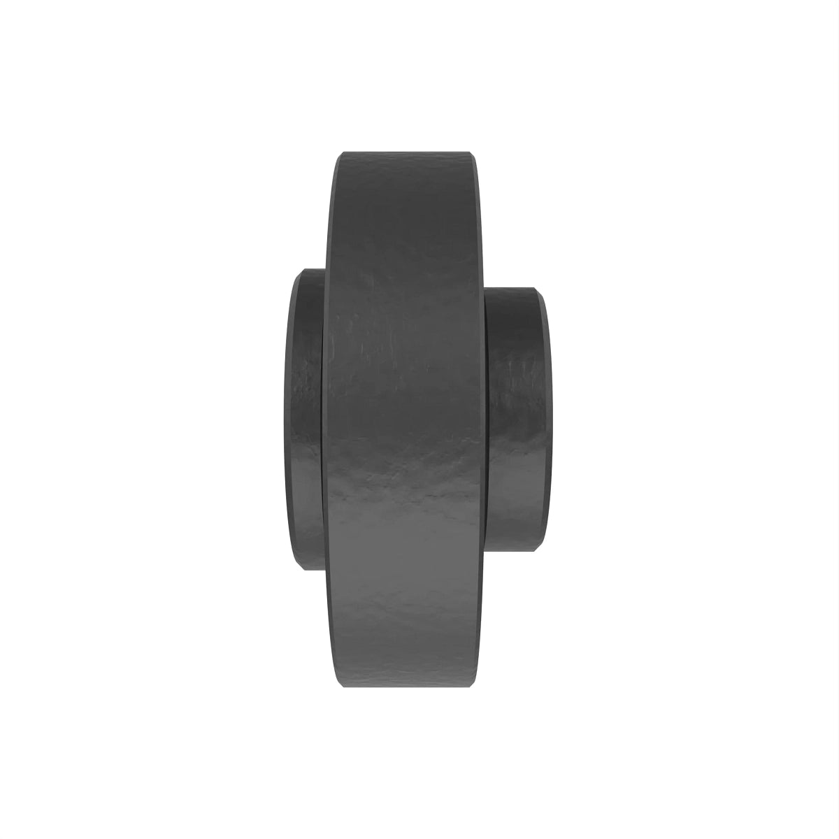 John Deere H218499: Bushing