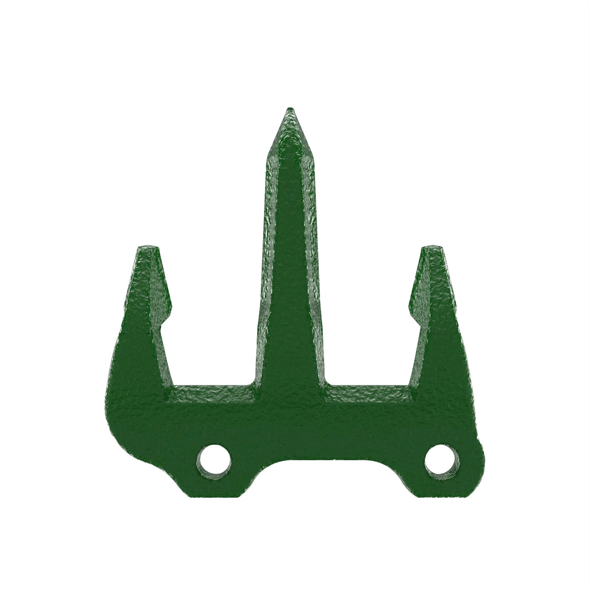 John Deere H218701: Cutterbar Knife Guard