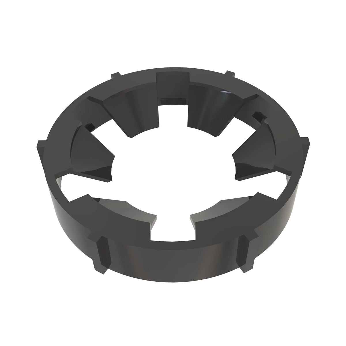 John Deere H219367: Bulb Retainer