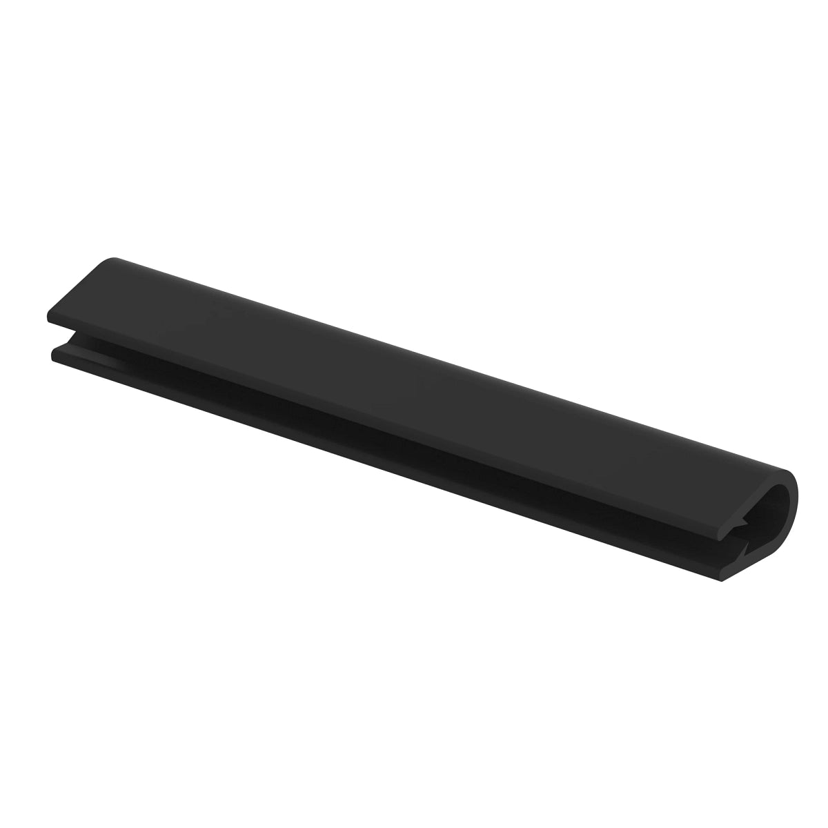 John Deere H220798: Isolator