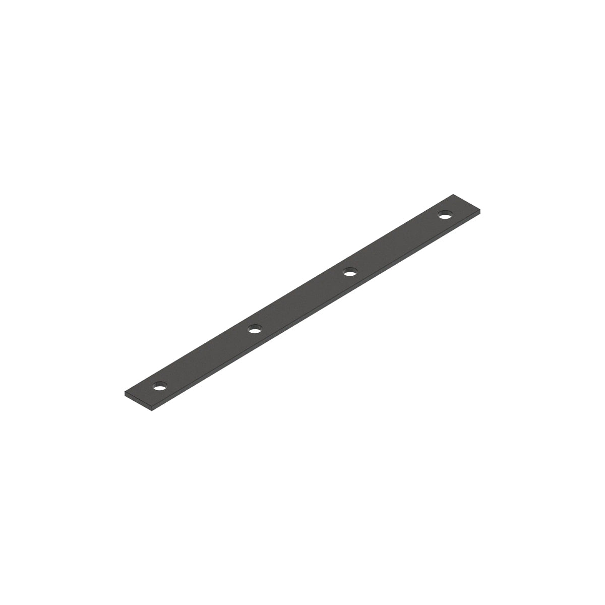 John Deere H220899: Plate
