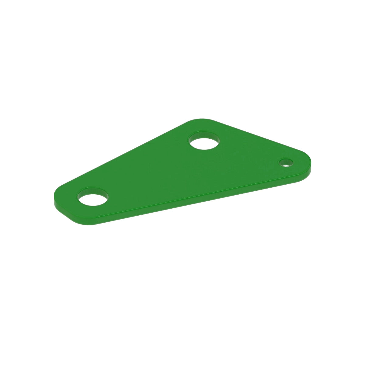 John Deere H221632: Position Sensor Bracket
