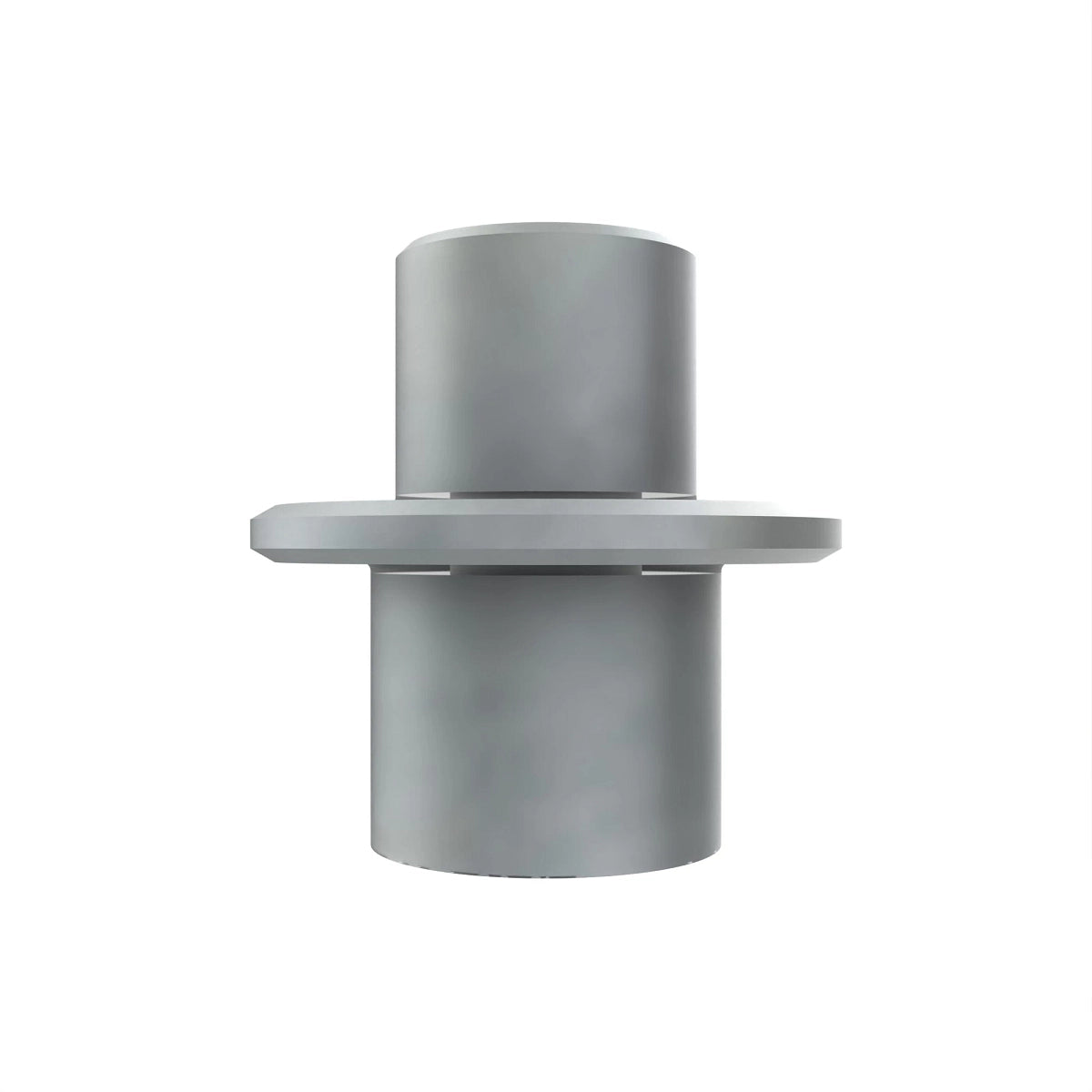 John Deere H224300: Bushing