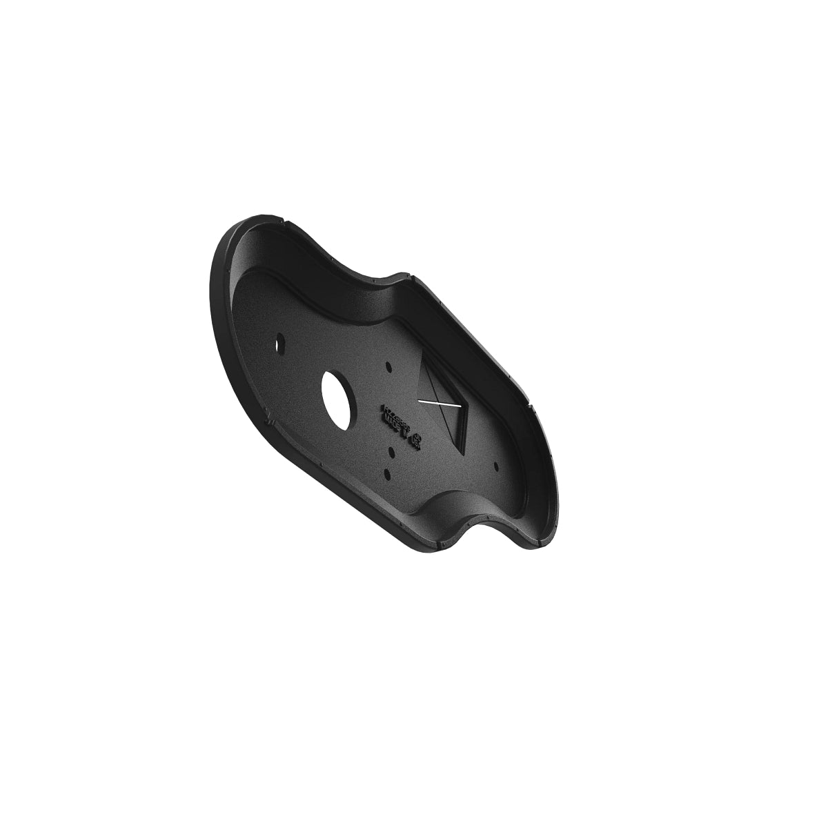 John Deere H228569: Cup Sieve LH Rear Seal