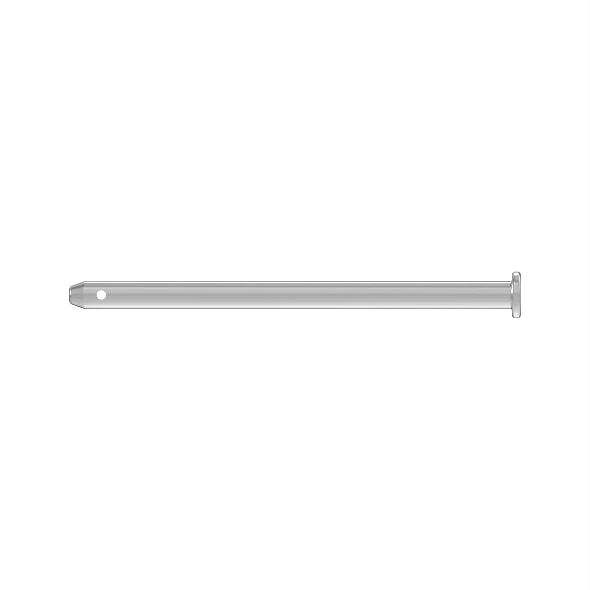 John Deere H229359: Pin Fastener