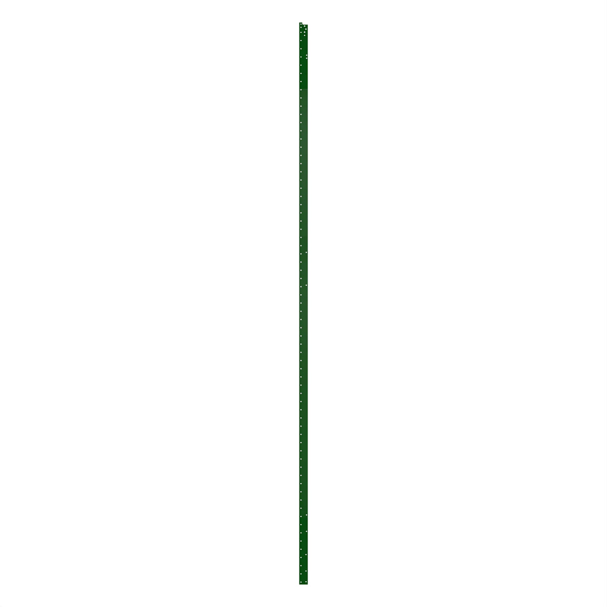 John Deere H231152: Flexible Cutterbar, 35 feet, Right Side
