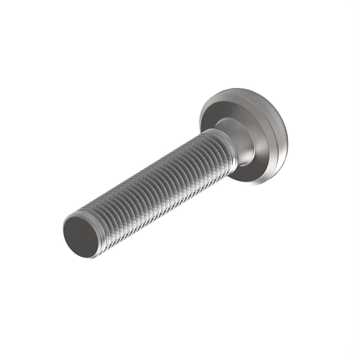 John Deere H232150: Cylindrical Head Screw, M4 X 20