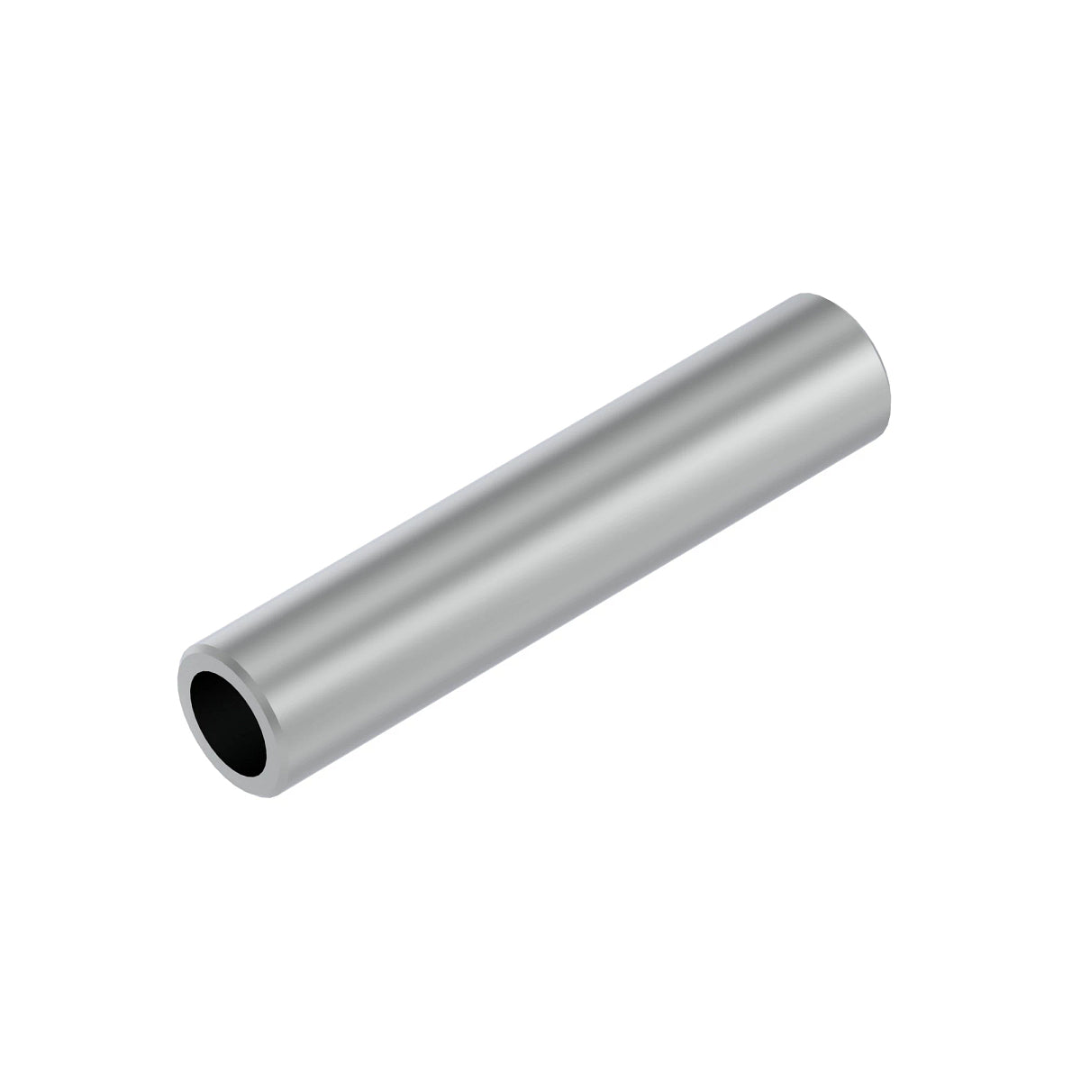 John Deere H235052: Plain Bushing
