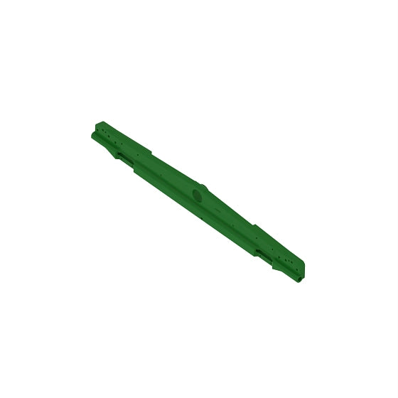 John Deere H235619: Single Point Feeder House Pivot Beam