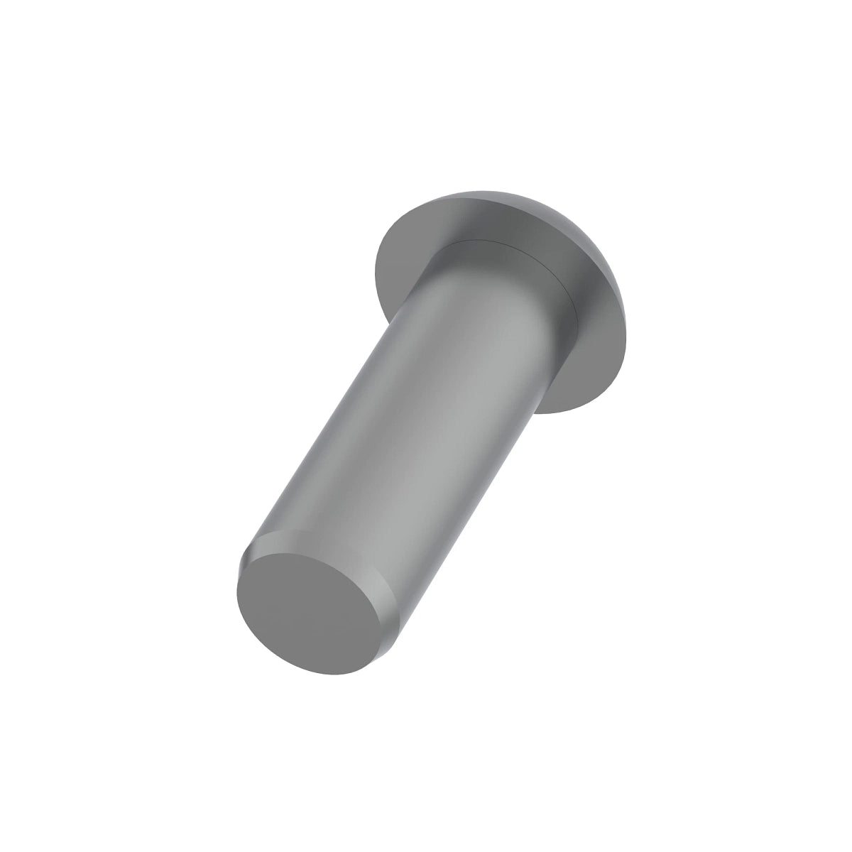John Deere H30175: Knife Section Rivet