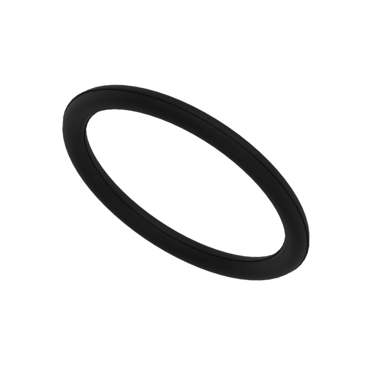 John Deere H30843: Round Cross Section O-Ring
