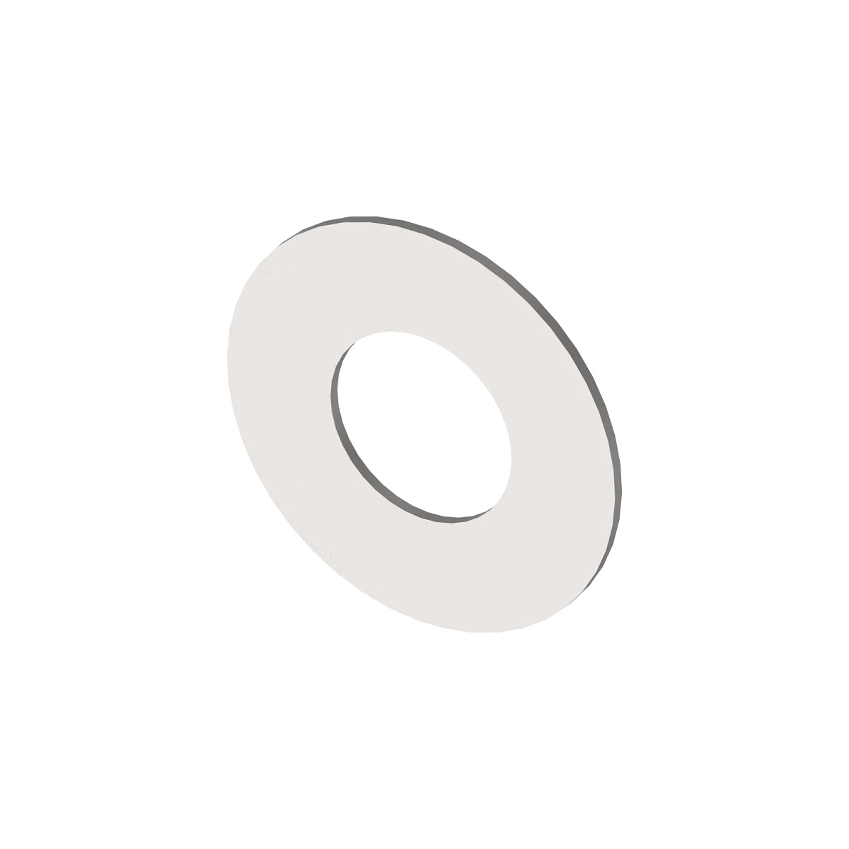 John Deere H33463: Washer