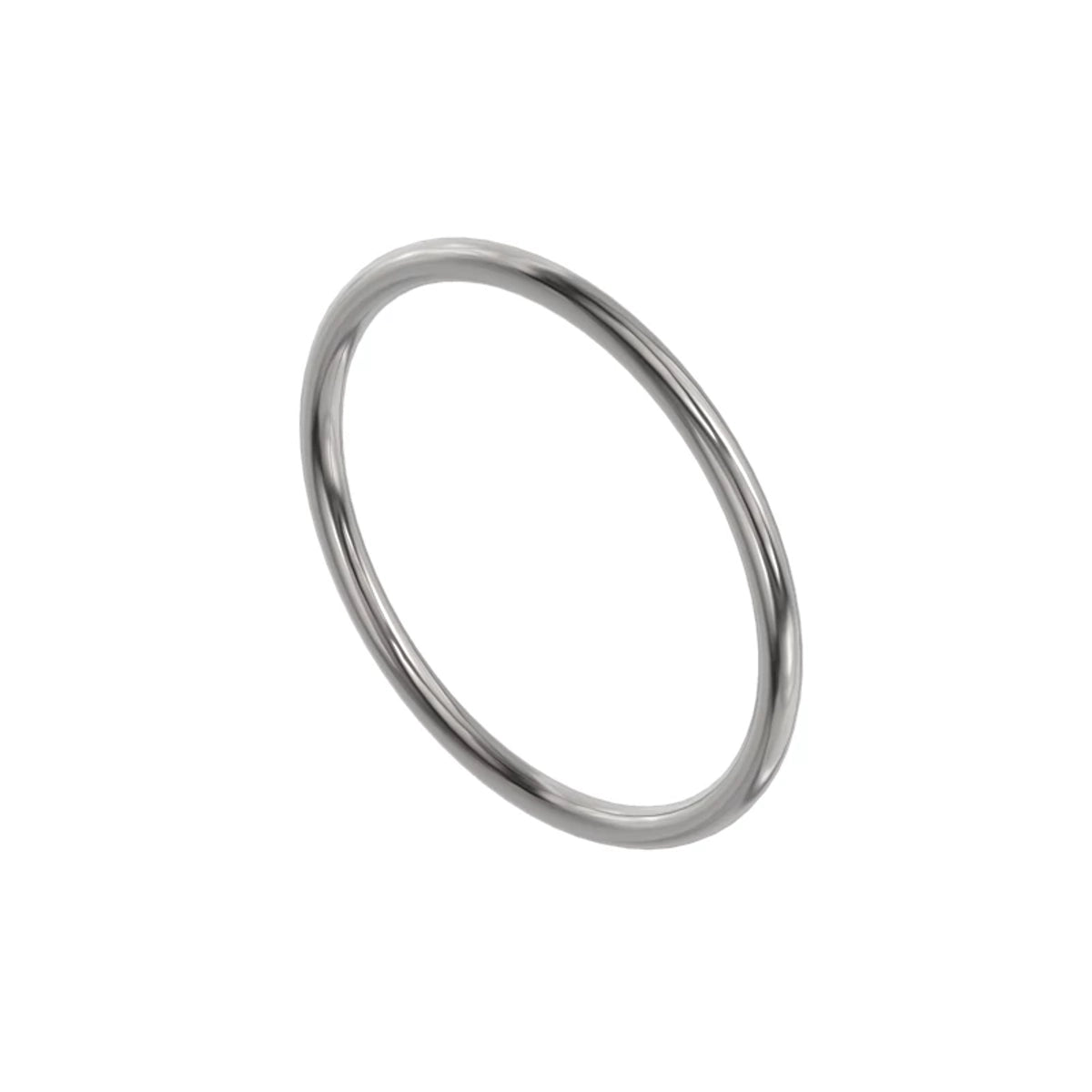 John Deere H35256: O-Ring