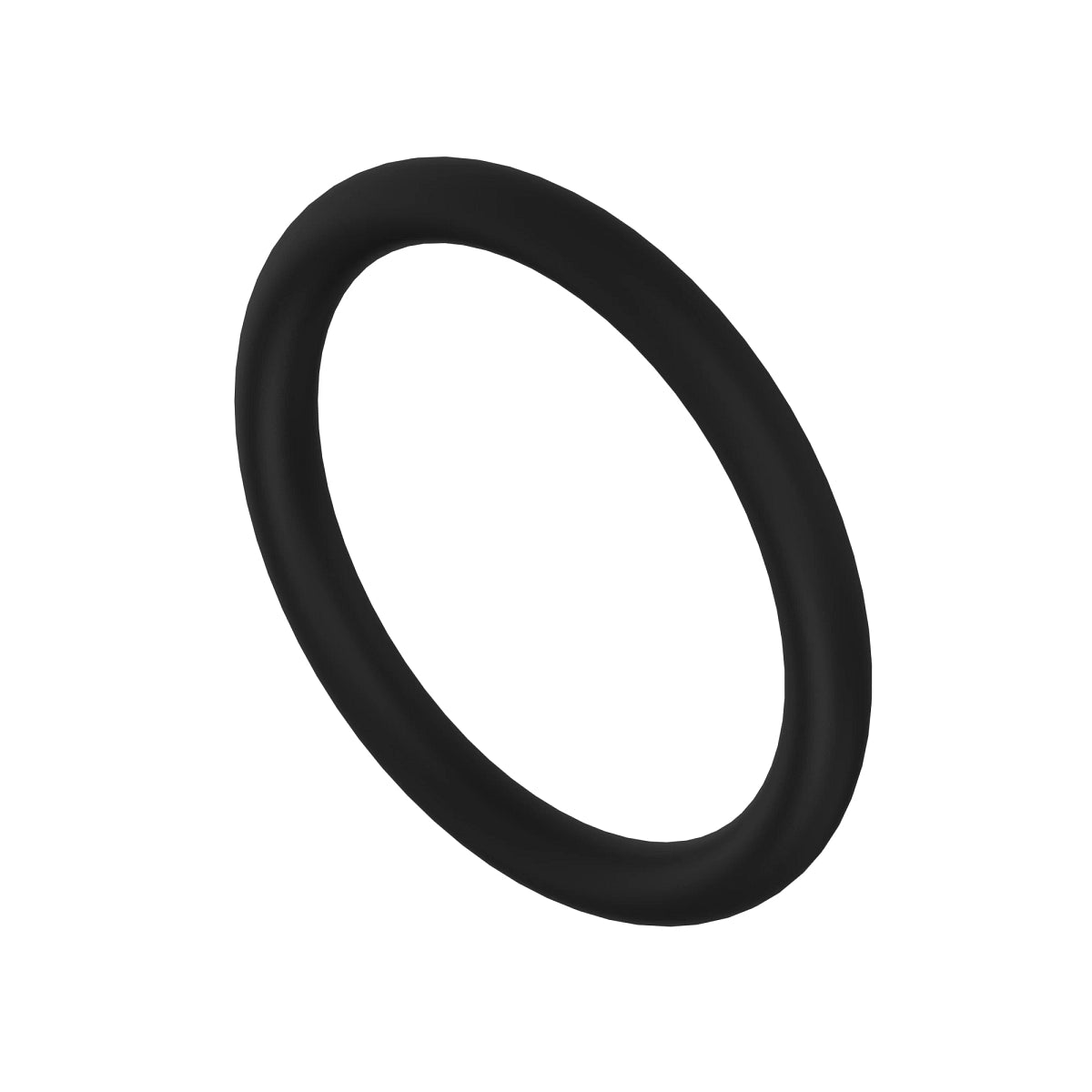 John Deere H63289: O-Ring