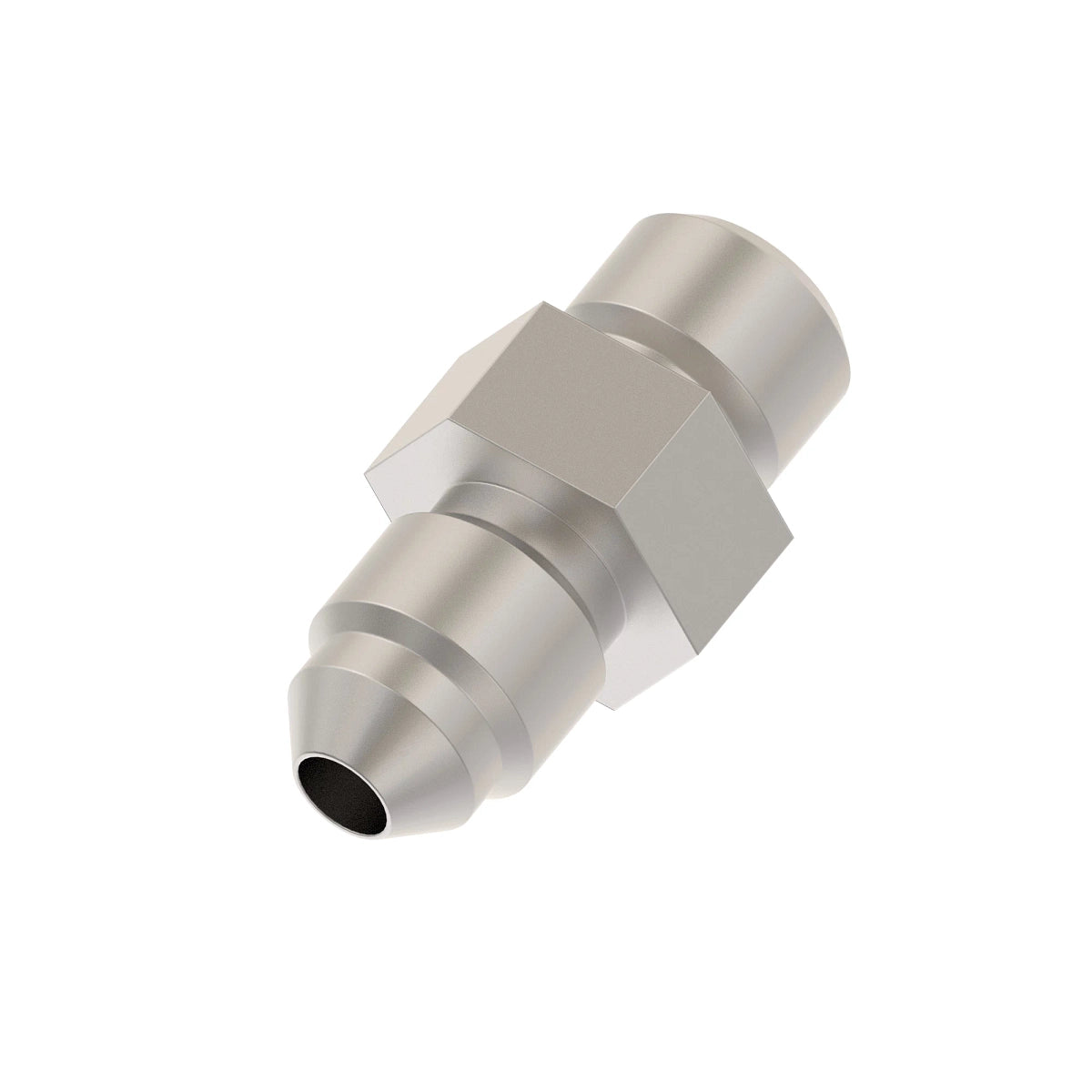 John Deere H63599: Union Fitting