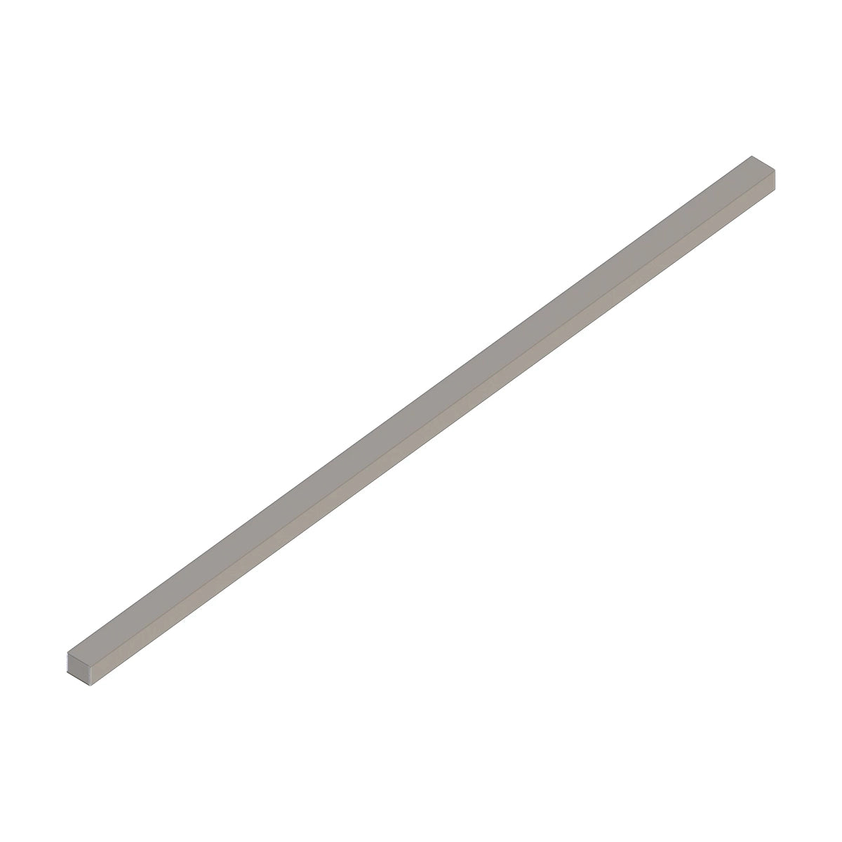 John Deere H64379: Shaft Key