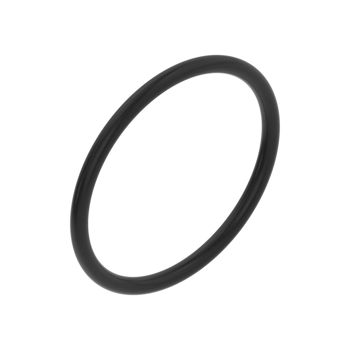 John Deere H64801: O-Ring