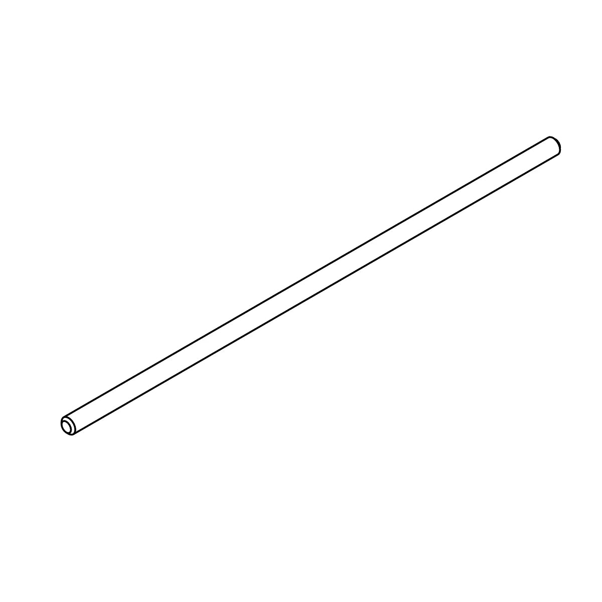 John Deere H76083: Pin