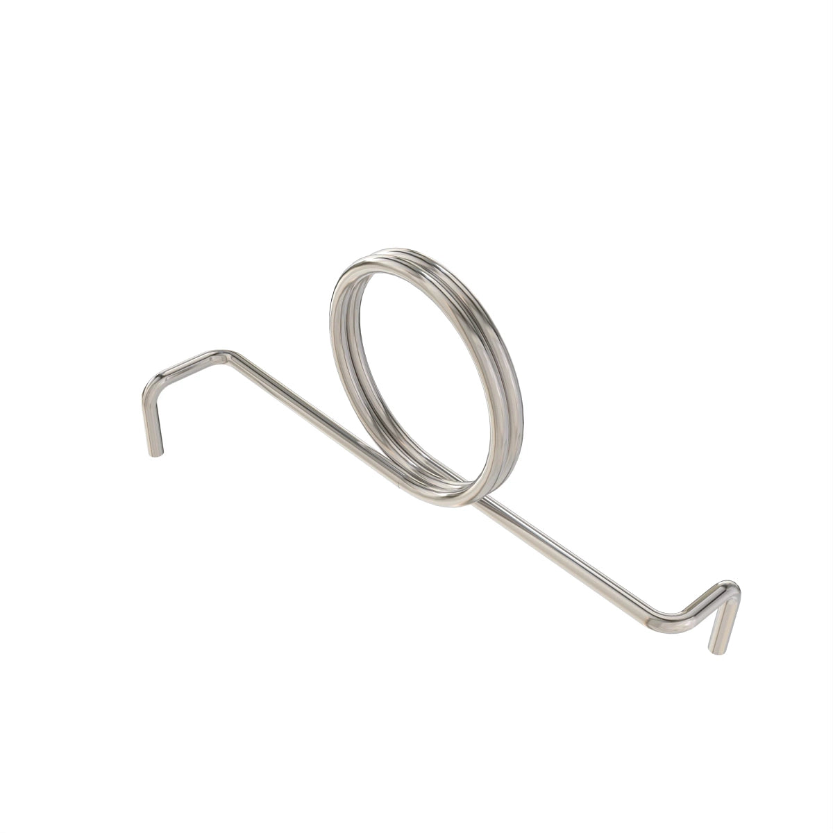 John Deere H76523: Pawl Spring
