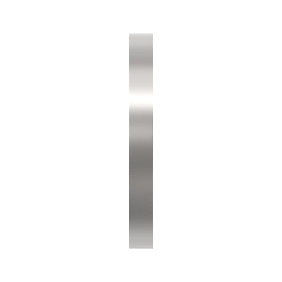 John Deere H78426: Plain Bushing