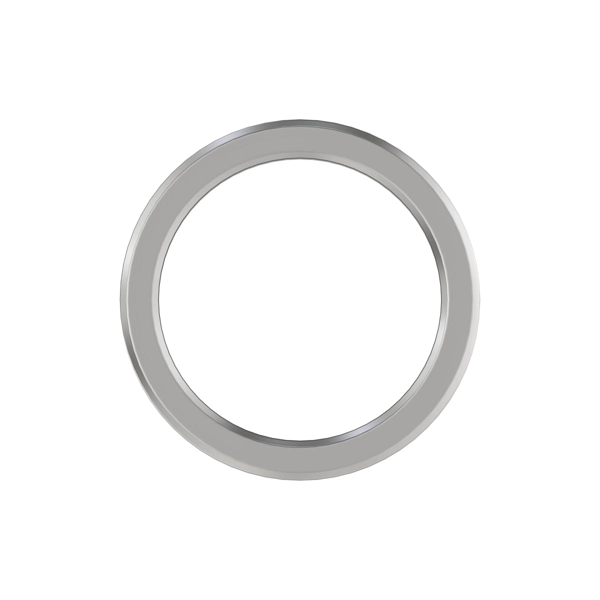 John Deere H81277: Plain Bushing