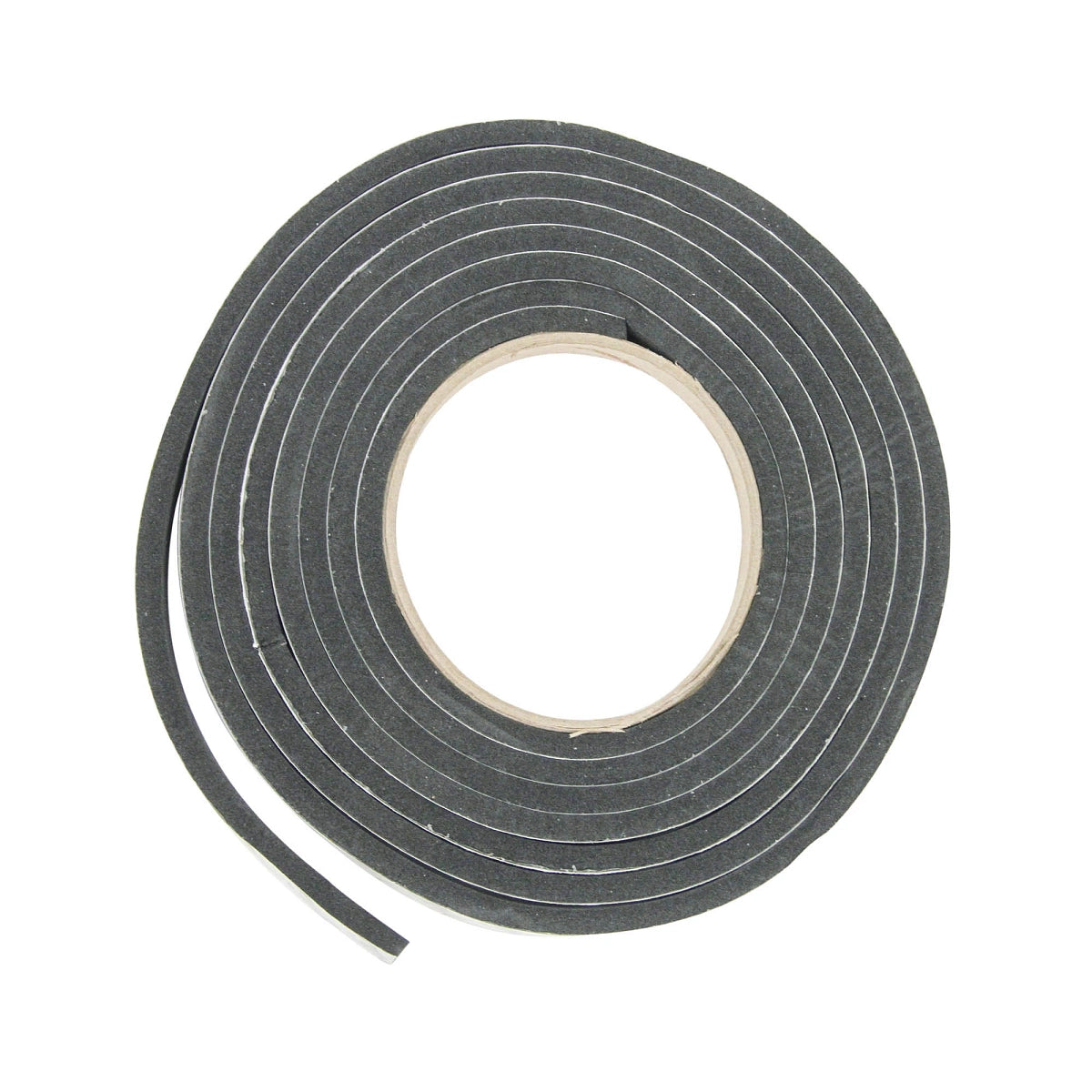 John Deere H81330: Isolator