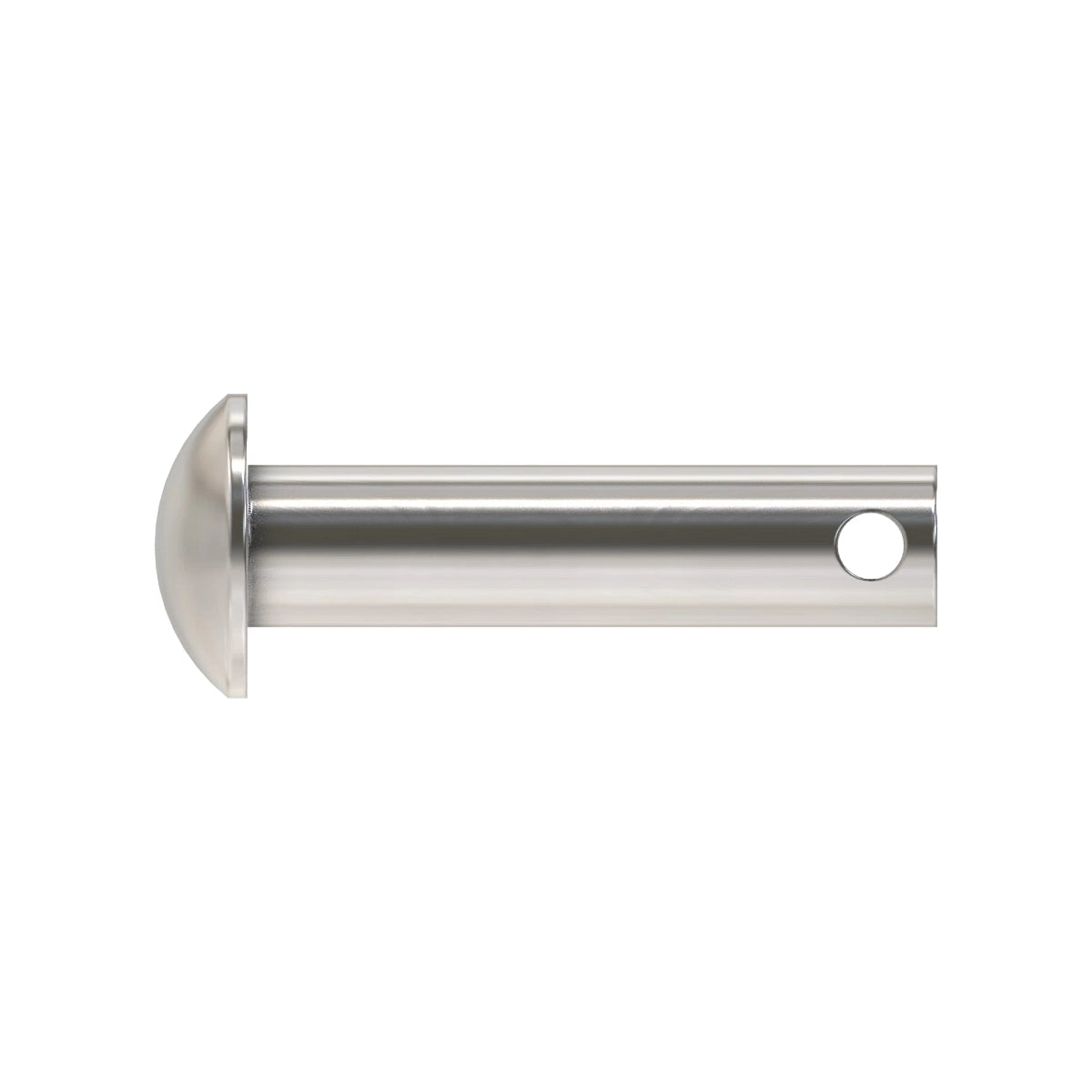 John Deere H81710: Pin Fastener