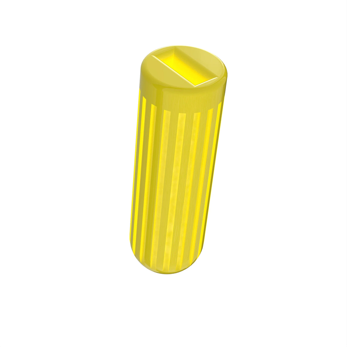 John Deere H83058: Grip