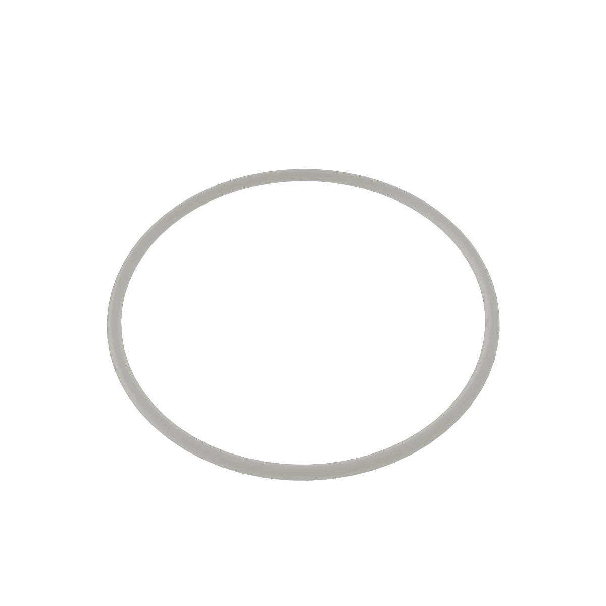 John Deere H83078: O-Ring