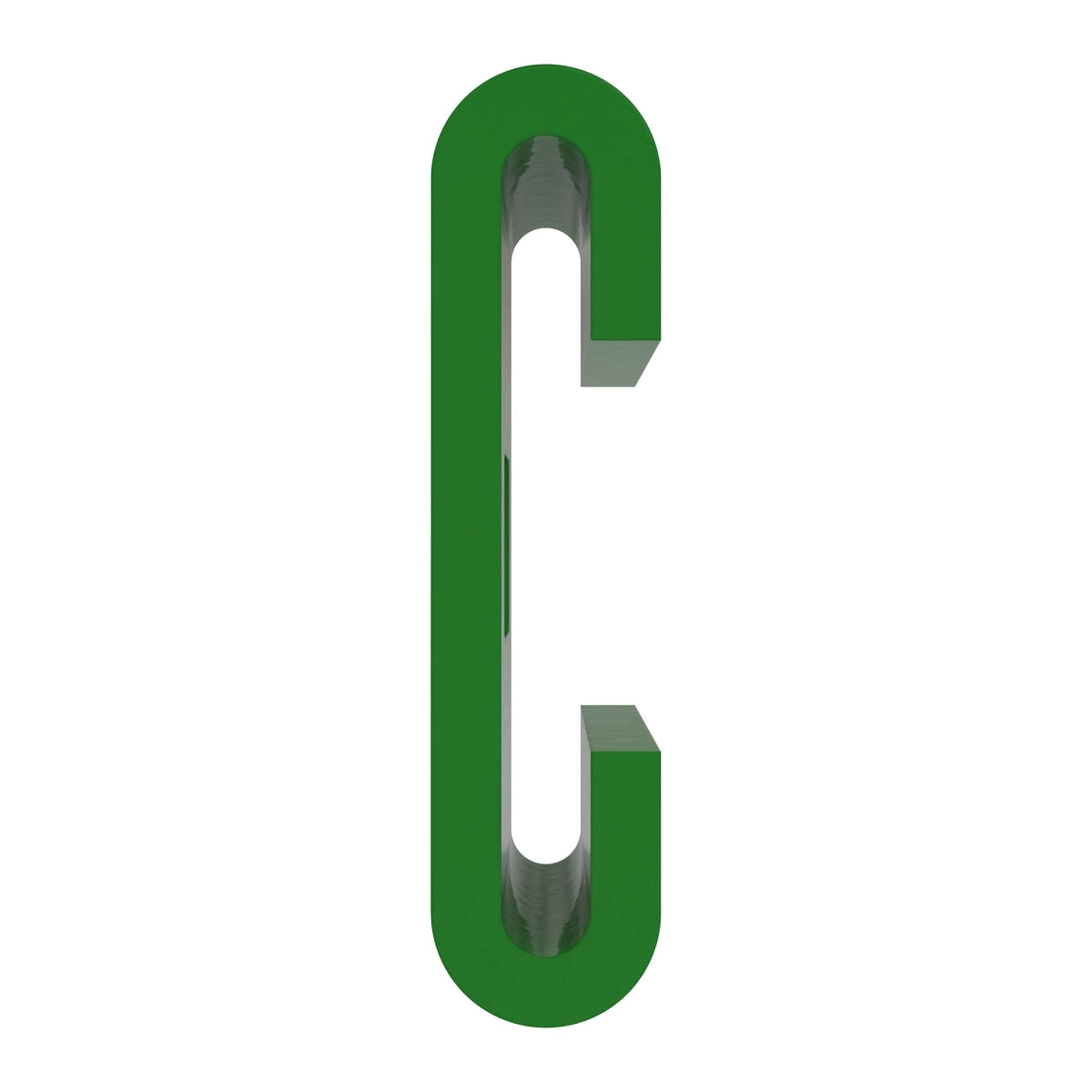 John Deere H88213: Spring Clip