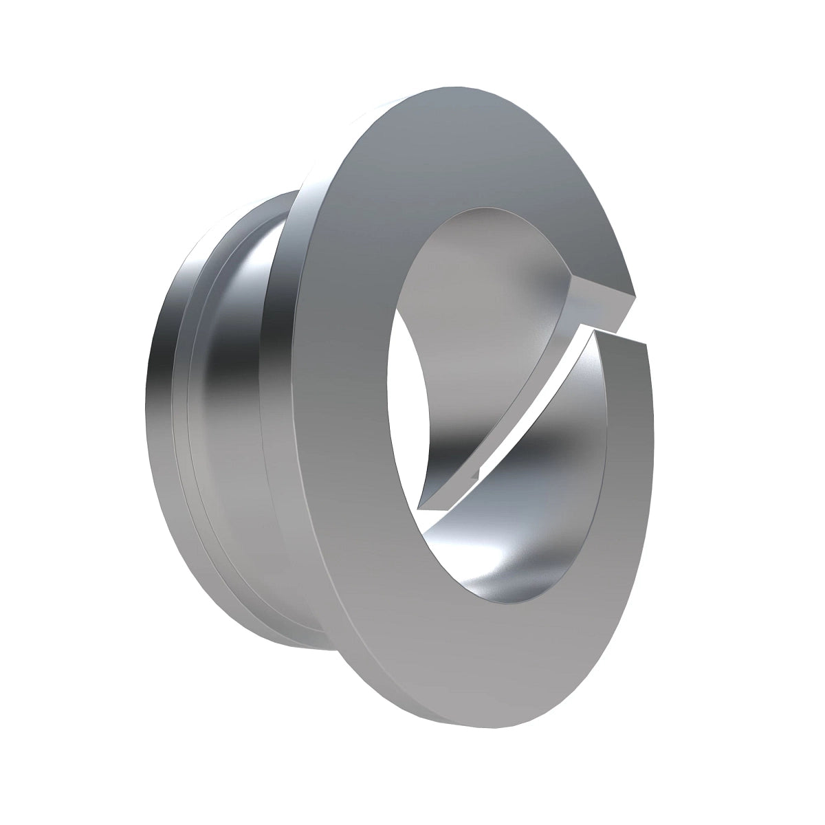 John Deere H89515: Snap-In Washer