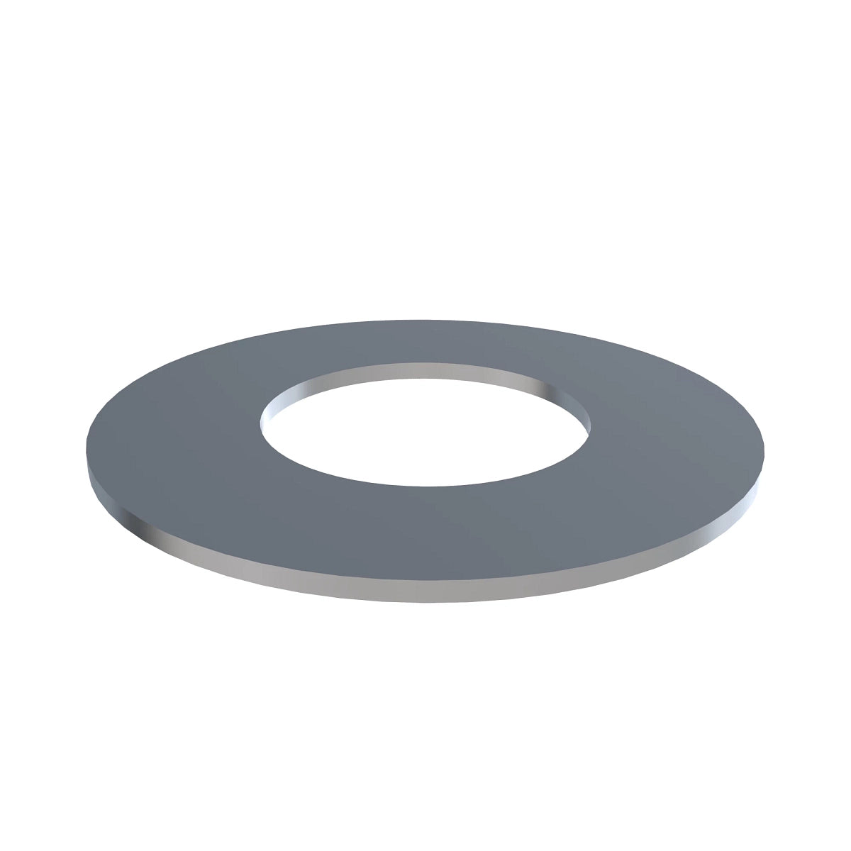 John Deere H89524: Thrust Washer