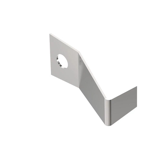John Deere H94386: Bracket