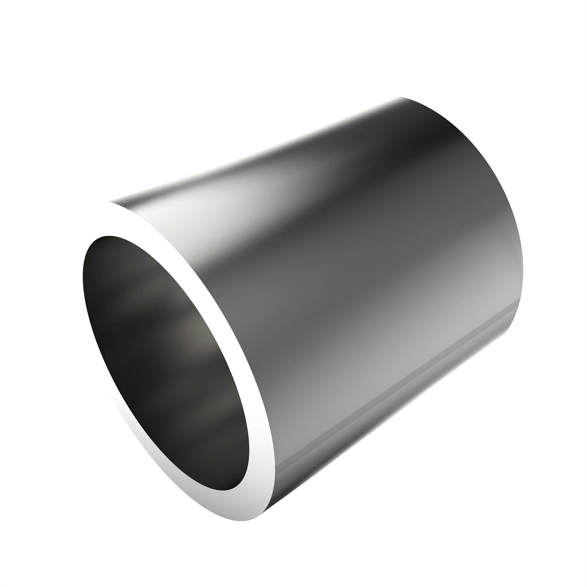 John Deere H96149: Plain Bushing
